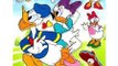 Disney Classic Cartoons Donald Duck | Mickey & Pluto  Classic Cartoon 2016
