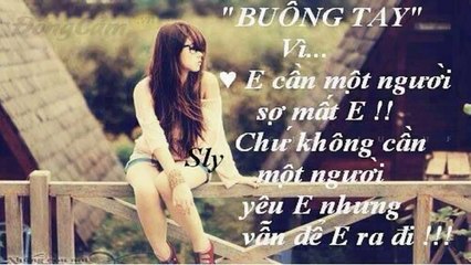 Quên như chưa từng yêu Remix Miu lê ✔ DJ VIỆT MIXXX