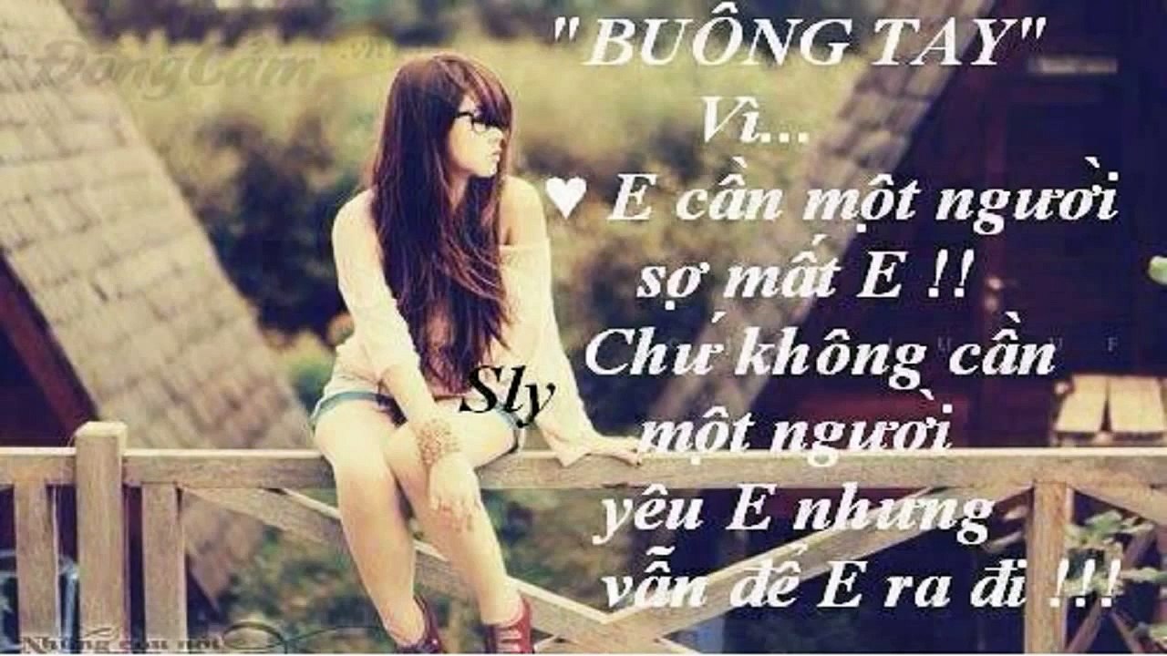 Quên như chưa từng yêu Remix Miu lê ✔ DJ VIỆT MIXXX