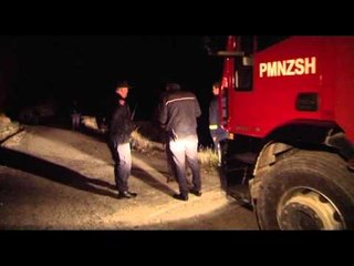 JASHTE RREZIKUT 4 TE PLAGOSURIT E BOVILLES