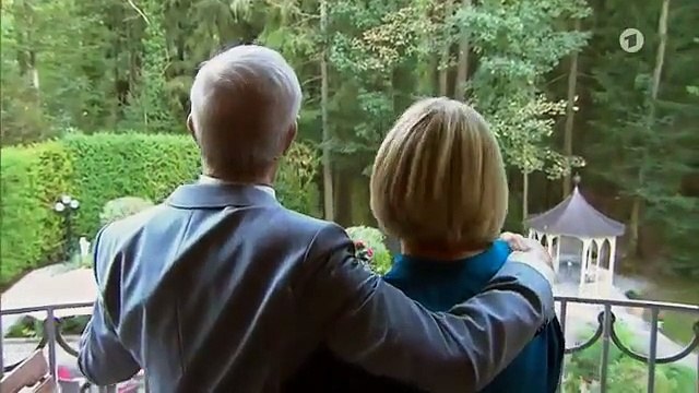 Sturm der Liebe Folge 2353