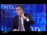 Kapital - Kalvari i pronave dhe pronareve | Pj. 3 - 4 Dhjetor 2015 - Talk show - Vizion Plus
