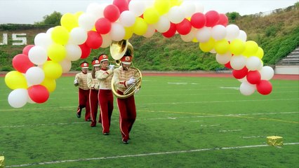 The Truth About Hymens And Sex