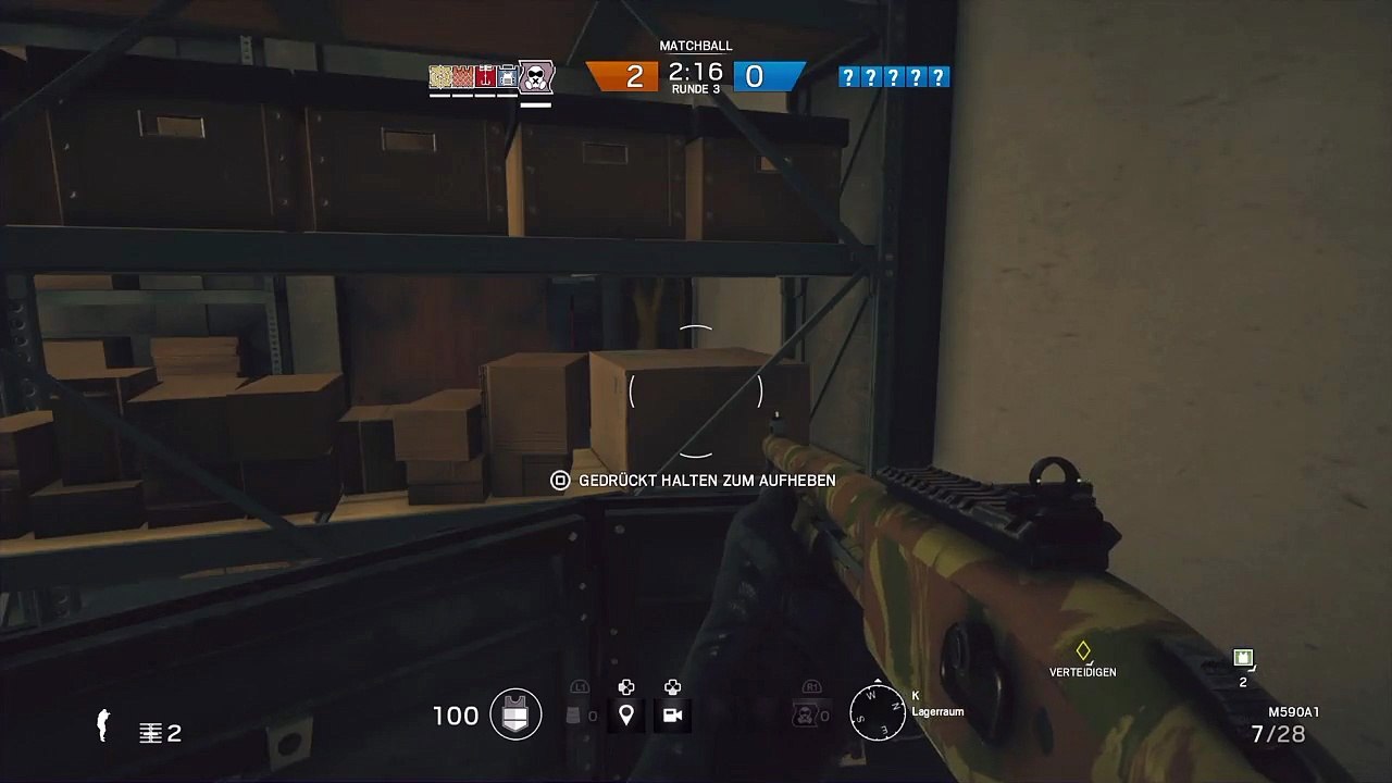 U be soft unreal shit