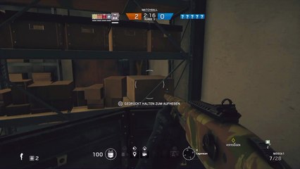 U be soft unreal shit