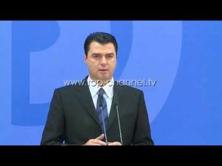 “Pronat” në Kushtetuese  - Top Channel Albania - News - Lajme