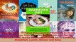 Read  Diabetes Diet Diabetes Management Options  Includes a Diabetes Diet Plan with Diabetic EBooks Online