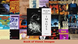 Read  Book of Vision Images EBooks Online