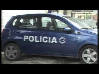 ARRESTOHEN 7 ZYRTARE TE DOGANES, LEJUAN SHITJEN E 4.4 MLN LITRA NAFTE BRUTO