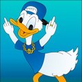 PLUTO & Donald Duck Cartoon / Goofy, Chip and Dale, Donald Duck Cartoons Compilation 2015 HD