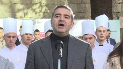 KLOSI NXIT ARSIMIN PROFESIONAL