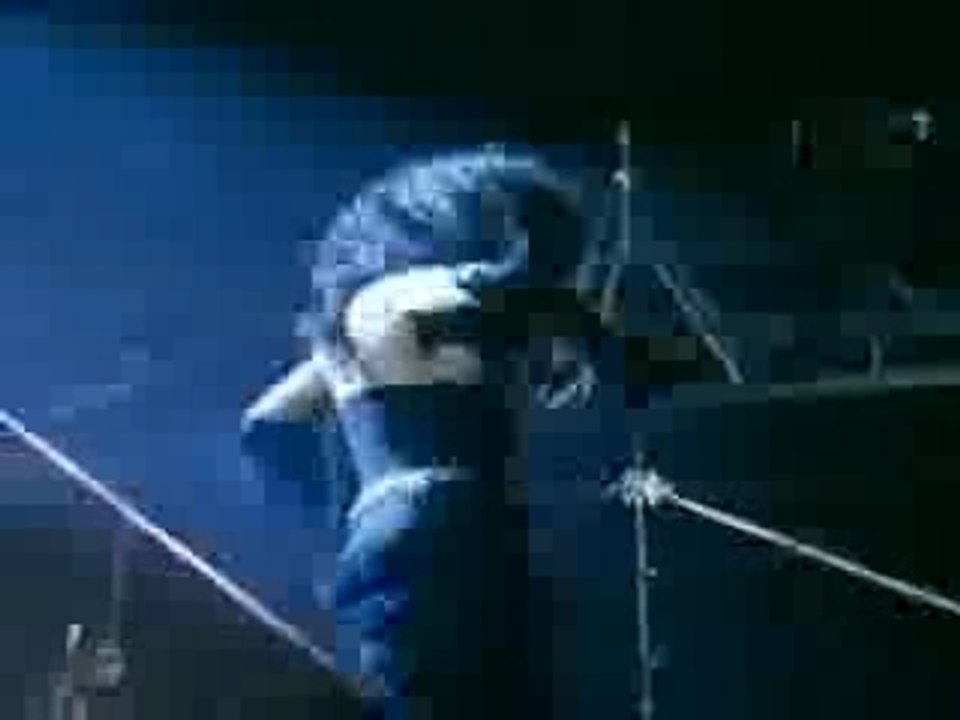 Dead Or Alive - Come Home To Me Baby