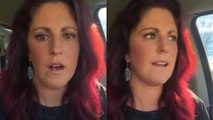 Woman's Touching Walmart Story Goes Viral | What's Trending Now