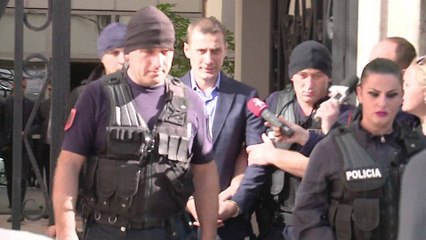 ZYRTARIZOHEN 4 AKUZA PER MARK FRROKUN