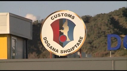 ZBARDHET SKEMA E KONTRABANDES SE NAFTES