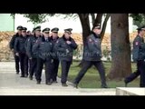 Dhunë në protestën e opozitës? - Top Channel Albania - News - Lajme