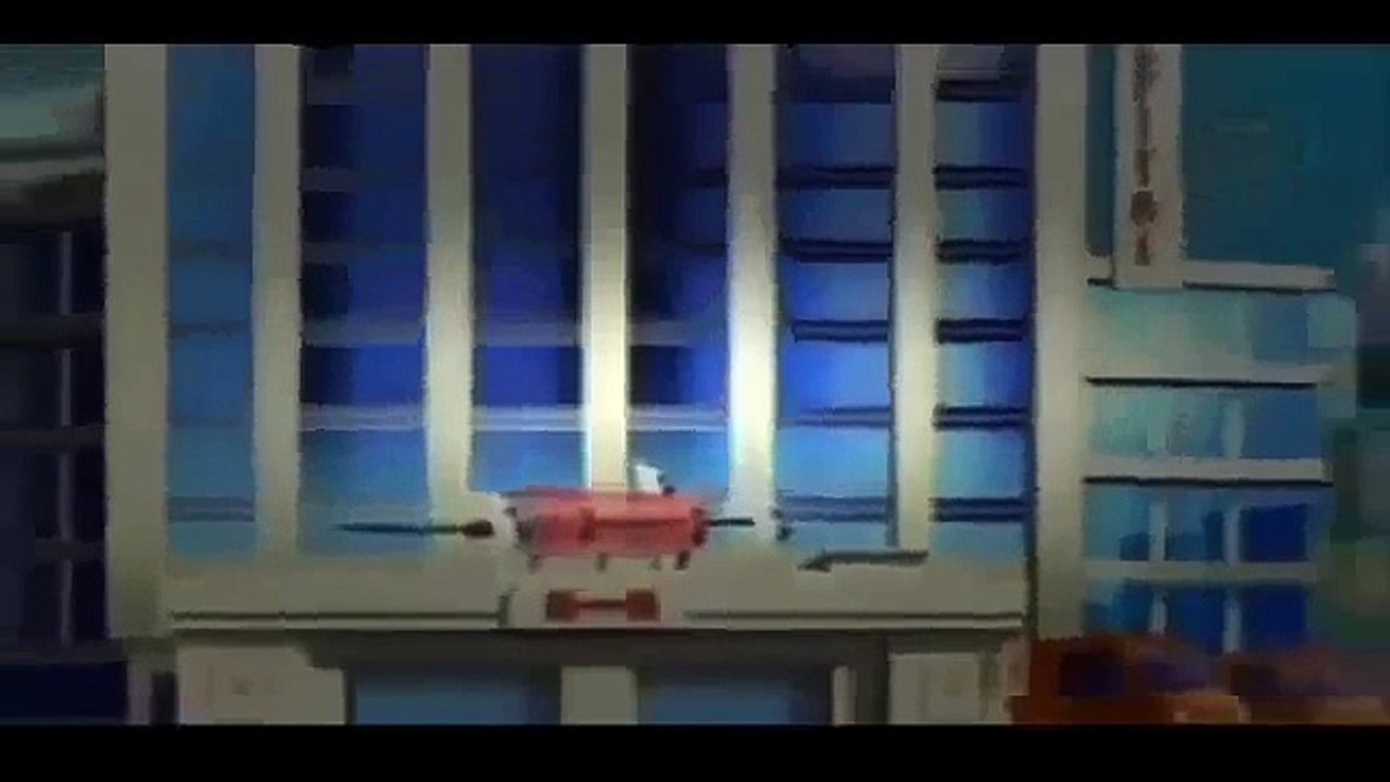 Walt Disney Movies Full Length New Kids Movies For Children Animated Cartoon