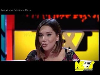 Next - 7 Dhjetor | Pj. 3  2015 - Show - Vizion Plus