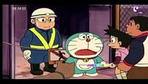 โดเรม่อน 04 ตุลาคม 2558 ตอนที่ 60 Doraemon Thailand [HD]