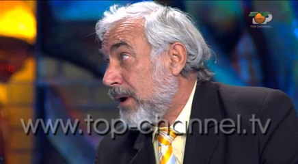 Portokalli, 6 Dhjetor 2015 - Bukuria e marteses (Shpenzimet e dasmes)