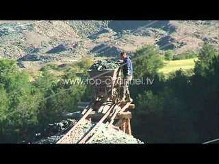 Fiks Fare, 07/12/2015 - Pjesa 2