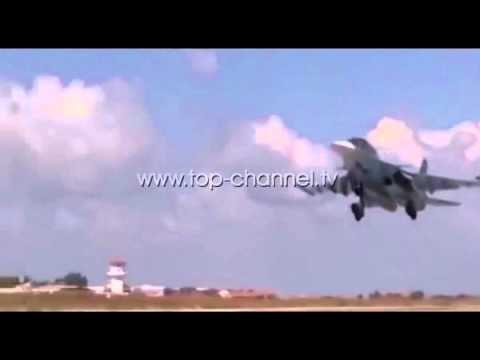 Vrasja e 3 ushtarëve sirianë, SHBA-të fajësojnë Rusinë - Top Channel Albania - News - Lajme