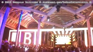 DJ-MANKEY @ TOP SERTANEJO REMIX EDM 2016 | BRASIL ELECTRONIC DANCE MUSIC