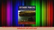 Read  Offshore Pioneers Brown  Root and the History of Offshore Oil and Gas PDF Online
