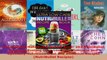 Read  The Diabetic NutriBullet Recipe Book 203 NutriBullet Diabetes Busting Ultra Low Carb Ebook Free