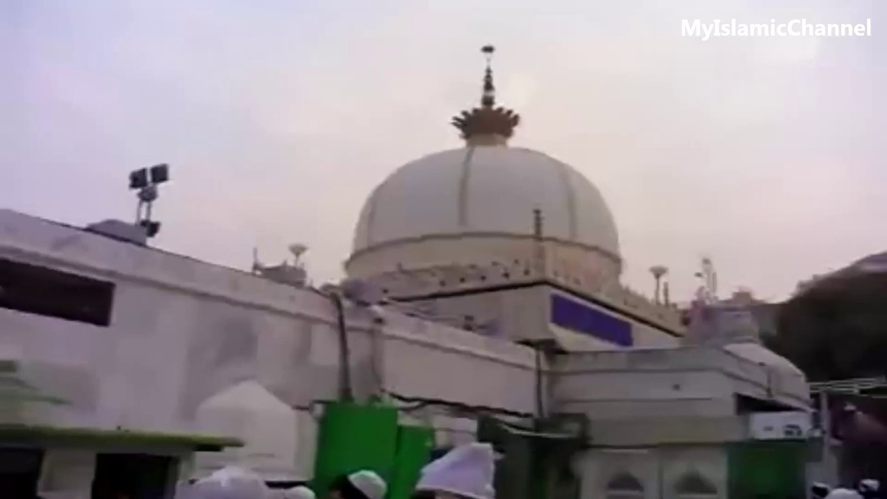 Savere Savere (Abida Khanum)