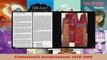 Read  Friedensreich Hundertwasser 19282000 Ebook Free