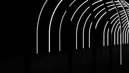 The Bentley SUV - The shape of things to come - Video Dailymotion