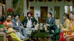 Family Discussion -- Carry on Jatta -- Jaswinder Bhalla, Gippy Grewal, Binnu Dhillon - Video Dailymotion