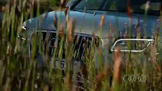 The Audi Q5 Facelift - Video Dailymotion