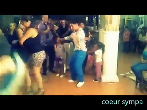 Cheb Adjel Cheba tosken fel bazare