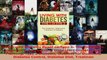 Download  Living with Diabetes Type1 or Type 2 The Symptoms Diagnosis  Treatment of Diabetes  PDF Online