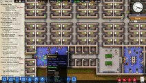 Prison Architect - Episode 23 [LICENSE PLATES, LEFT AND RIGHT]