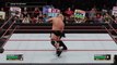 “Stone Cold“ Steve Austin vs. The Undertaker (Raw 1999)׃ WWE 2K16 2K Showcase walkthrough - Part 18
