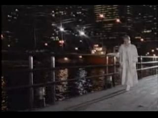 Debbie Gibson - Foolish Beat