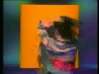 Dead Or Alive - Turn And Count Ten