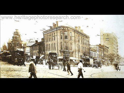 Brunswick Boogie Woogie Piano (BRUNSWICK 9-7020) (1950)