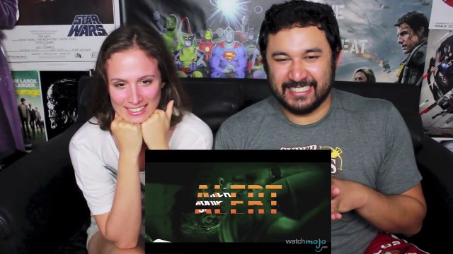 TOP 10 MOVIES Way Too UPSETTING To Watch TWICE REACTION & DISCUSSION!!!