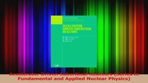 PDF Download  Accelerator Driven Subcritical Reactors Series in Fundamental and Applied Nuclear Read Online