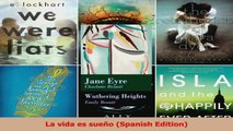 PDF Download  La vida es sueño Spanish Edition Read Online
