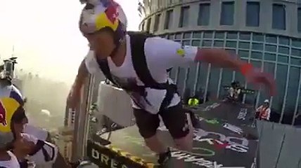 Amazing Video But Real HD Video Clips