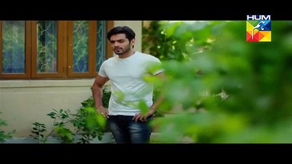 Mera Dard Na Jany Koi Episode 31 Full December 7, 2015