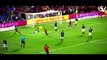 David Silva ● Best Dribbling Skills - Passes & Goals Ever ● Spain - HD