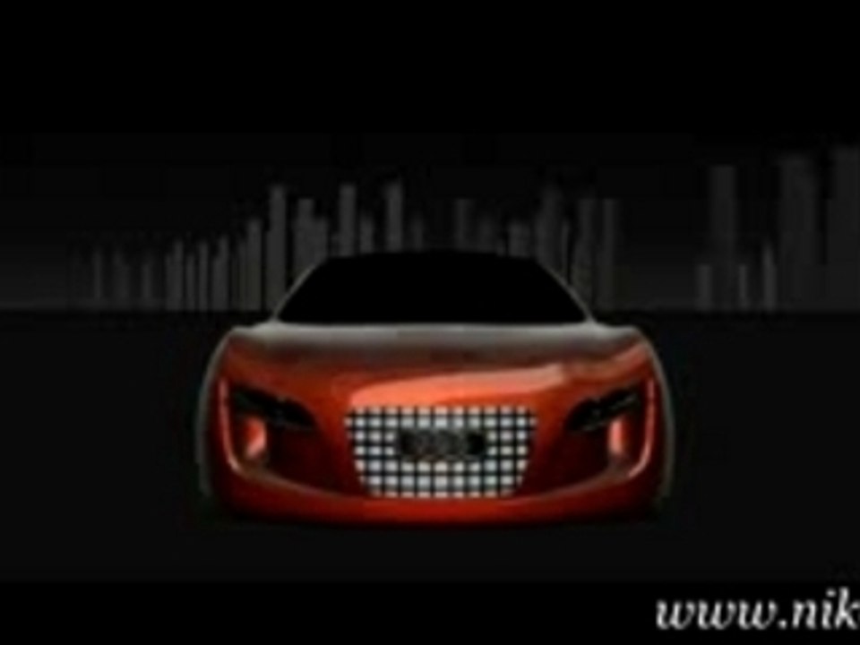Rsqfx