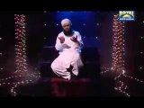 Karam Mangta Hoon Ata Maangta Hoon - Official [HD] Very Beautiful New Video Naat By Owais Raza Qadri - MH Production Videos