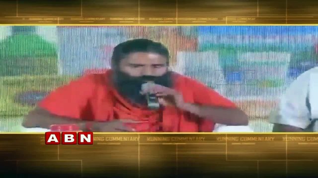 Running Commentary | Now, bugs in Patanjali atta noodles (07-12-2015)